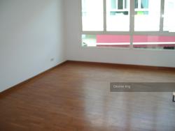 Horizon Green (D20), Terrace #115919362